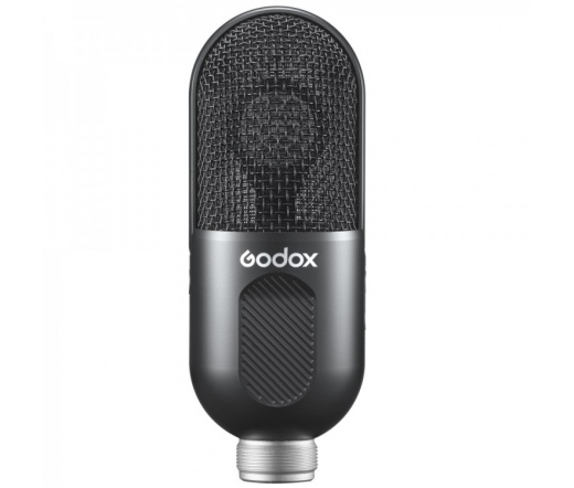 Godox UMic10 USB Condenser Microphone