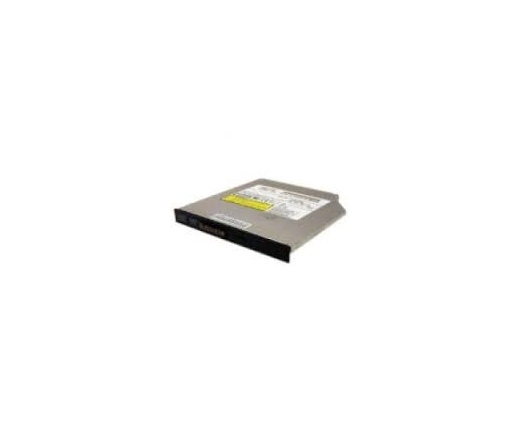 OPT SUPERMICRO DVM-TEAC-DVD-SBT3 Black