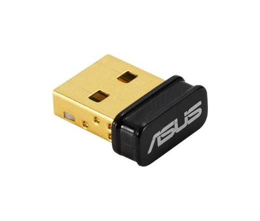 NET ASUS USB-N10 Nano B1 Wireless Wlan Dongle