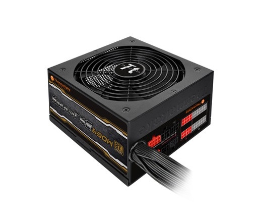 TÁP THERMALTAKE Smart SPS-630M 630W 87%