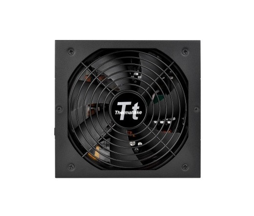 TÁP THERMALTAKE Smart SPS-630M 630W 87%