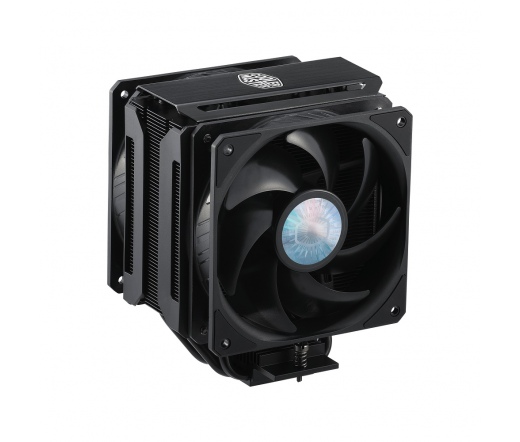 COOLER MASTER MasterAir MA612 Stealth