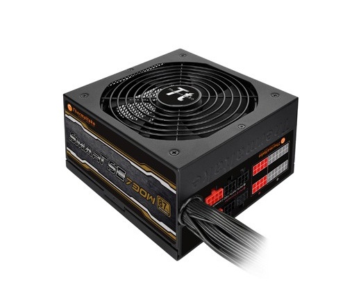 TÁP THERMALTAKE Smart SPS-730M 730W 87%