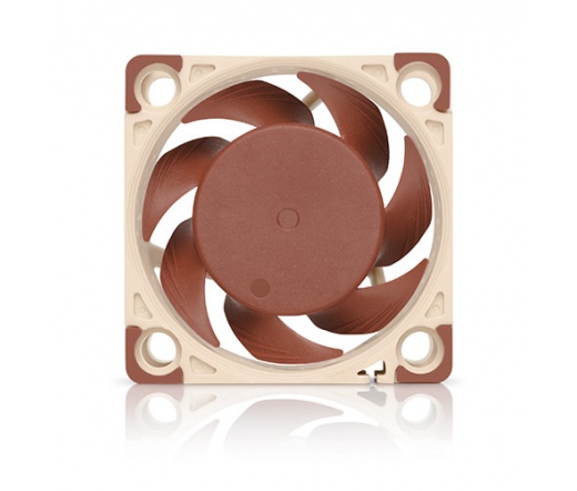 COOLER NOCTUA NF-A4X20 FLX - 40mm