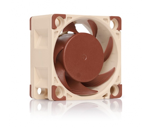 COOLER NOCTUA NF-A4X20 FLX - 40mm