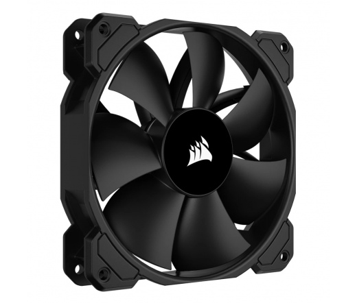 CORSAIR SP120 Elite 120mm Performance PWM Fan