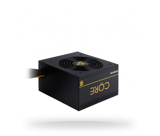 TÁP CHIEFTEC 700W Core Series 80+ Gold