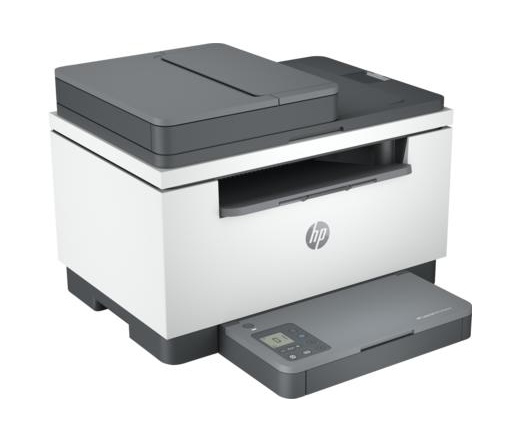 HP LaserJet MFP M234sdwE