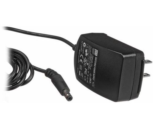 BLACKMAGIC DESIGN Power Supply - Mini Converters 12V10W