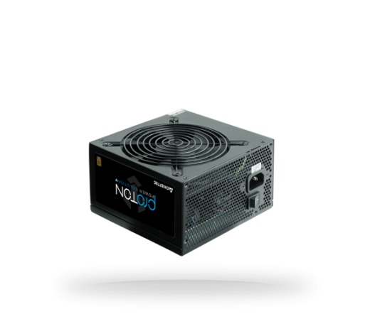 TÁP CHIEFTEC Proton 500W 80+ Bronze