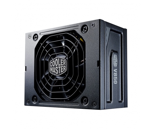 COOLER MASTER V850 SFX Gold