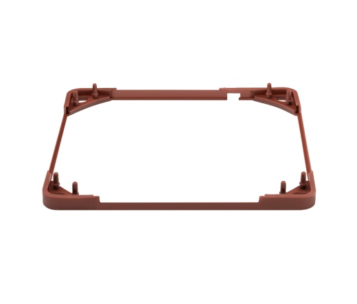 NOCTUA Anti-Vibration Gaskets for 140mm Noctua Fans