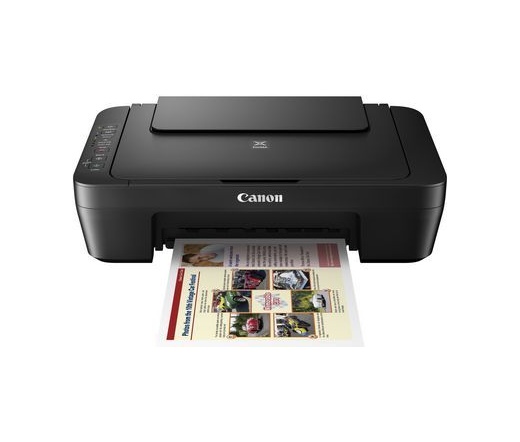 Canon PIXMA MG3050