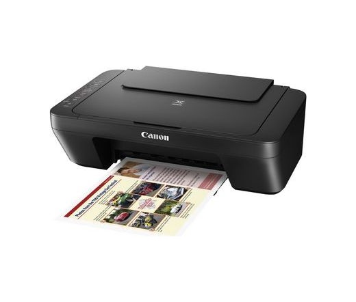 Canon PIXMA MG3050