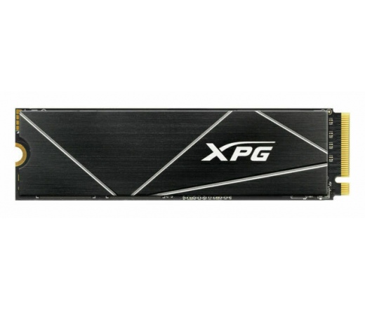 ADATA XPG Gammix S70 Blade PCIe Gen4 x4 M.2 2280 2TB