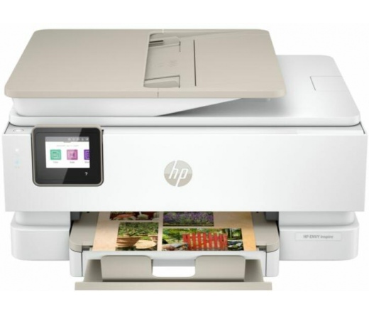 HP Envy Inspire 7920e