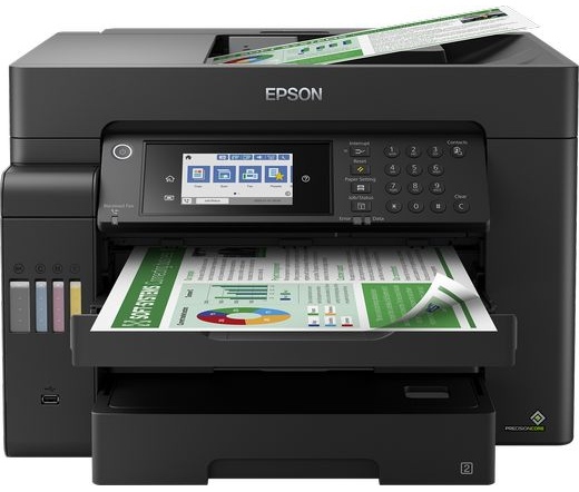 Printer EPSON EcoTank L15150