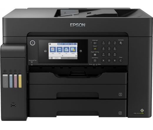 Printer EPSON EcoTank L15150