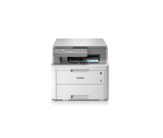 Brother DCP-L3510CDW MFP A4