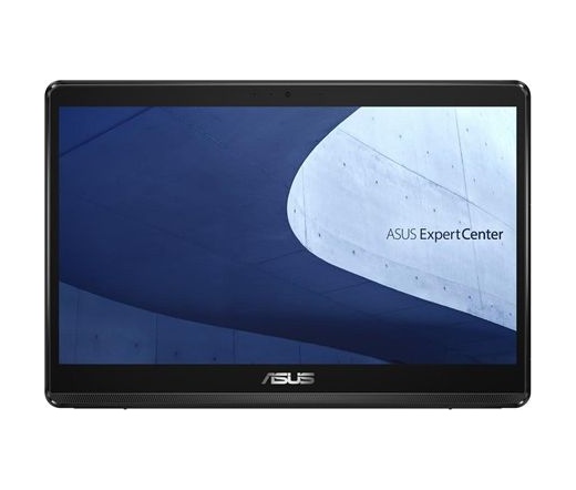 ASUS ExpertCenter E1 AiO E1600 15,6" Touch Cel N4500 4GB 128GB SSD NoOS