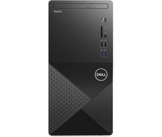 DELL Vostro 3020 MT i3-13100 8GB 256GB SSD Linux