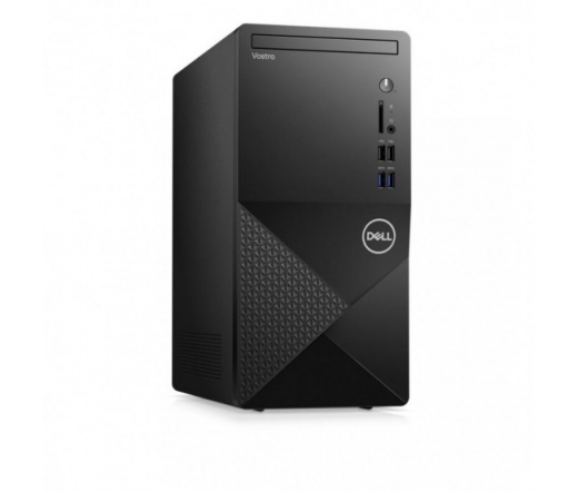 DELL Vostro 3020 MT i7-13700 16GB 512GB SSD Linux