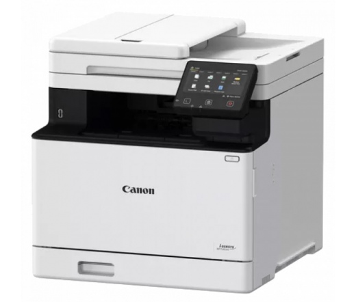 Canon MF754Cdw Színes MFP