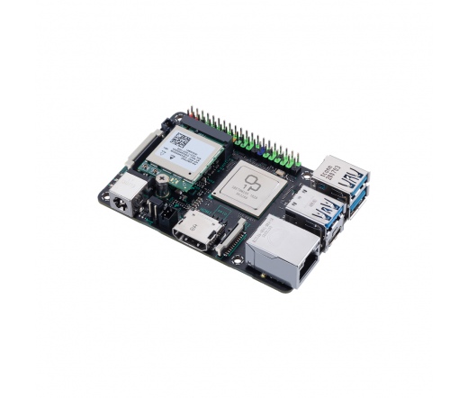 ASUS Tinker Board 2S 2GB 16GB eMMC