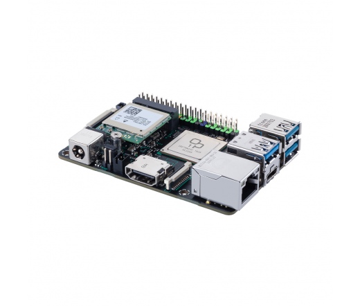 ASUS Tinker Board 2S 2GB 16GB eMMC