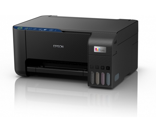 EPSON EcoTank L3251