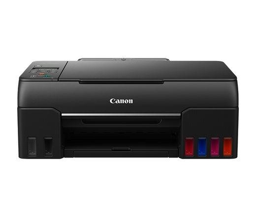 CANON PIXMA MEGATANK G640