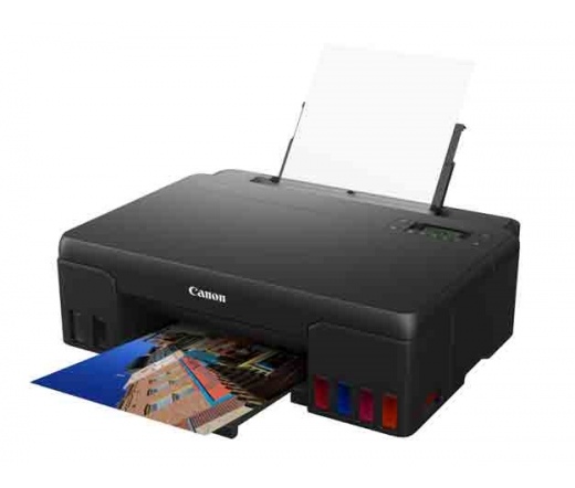 CANON PIXMA MEGATANK G640