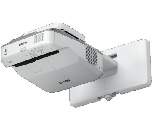 Projektor Epson EB-685W