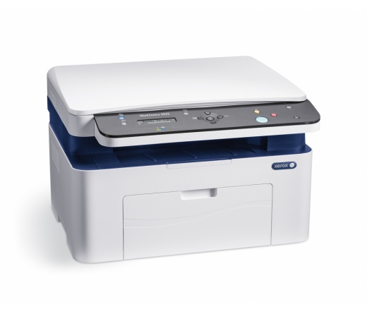 PRINTER XEROX WorkCentre 3025V BI MFP