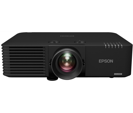 EPSON EB-L635SU lézerprojektor 6000 lumen