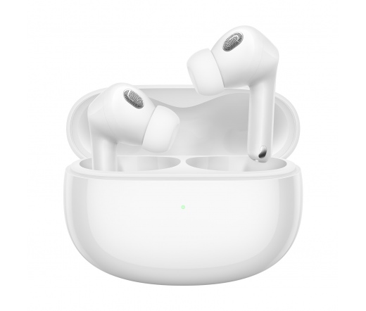 XIAOMI Buds 3T Pro - Gloss White