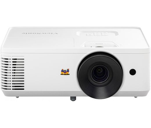 VIEWSONIC PA700W 4,500 ANSI Lumens WXGA Business & Education Projector