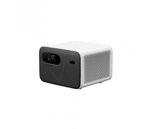 XIAOMI Mi Smart Projector 2 Pro