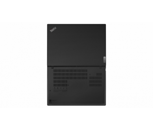 LENOVO ThinkPad T14 G3 WUXGA i7-1255U 16GB 512GB SSD W11P Thunder Black