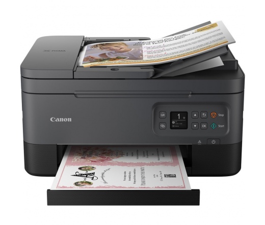 CANON PIXMA TS7450A