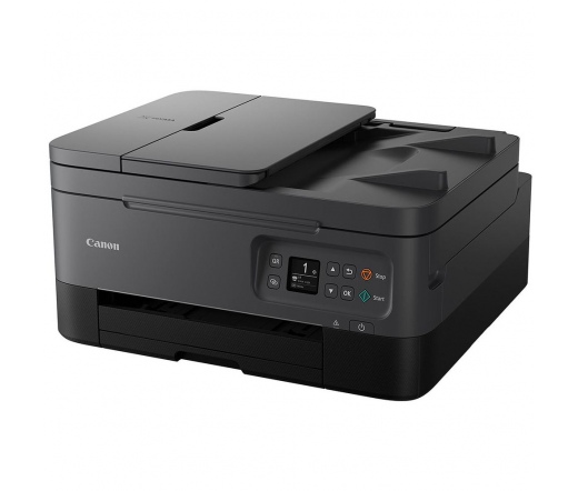 CANON PIXMA TS7450A