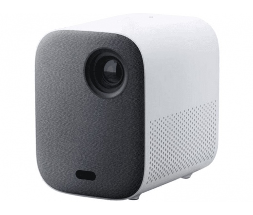 XIAOMI Mi Smart Projector 2