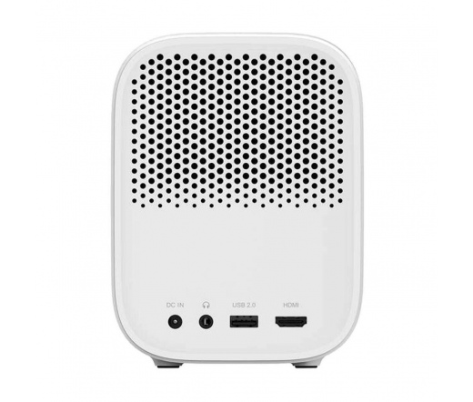 XIAOMI Mi Smart Projector 2