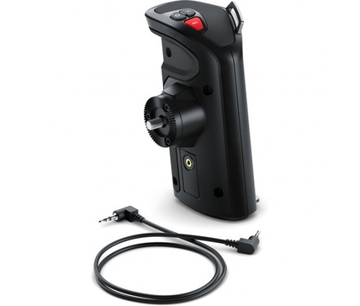 BLACKMAGIC DESIGN Camera URSA - Handgrip