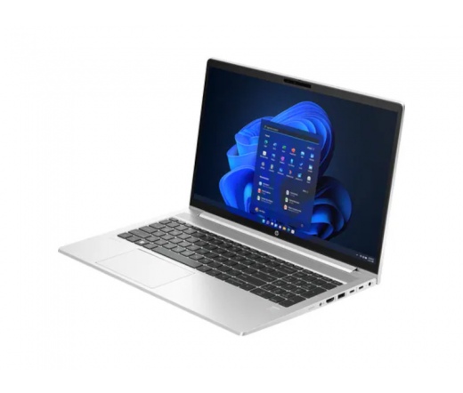 HP ProBook 450 G10 15,6" i7-1360P 16GB 1TB SSD W11P