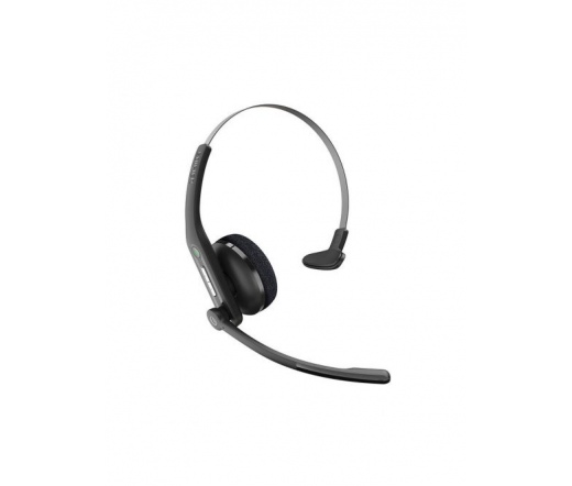 EDIFIER CC200 - Wireless Mono Headset