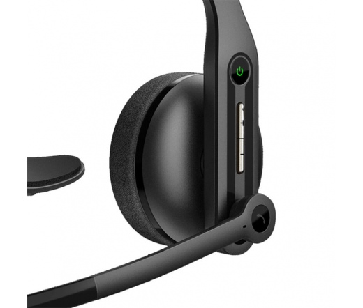 EDIFIER CC200 - Wireless Mono Headset