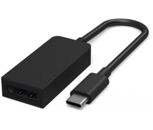 MICROSOFT Surface USB-C - DisplayPort Adapter