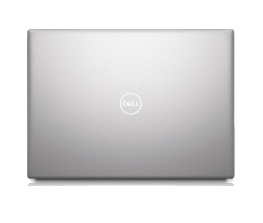 DELL Inspiron 5420 14" FHD+ i5-1235U 8GB 512GB SSD Linux ezüst