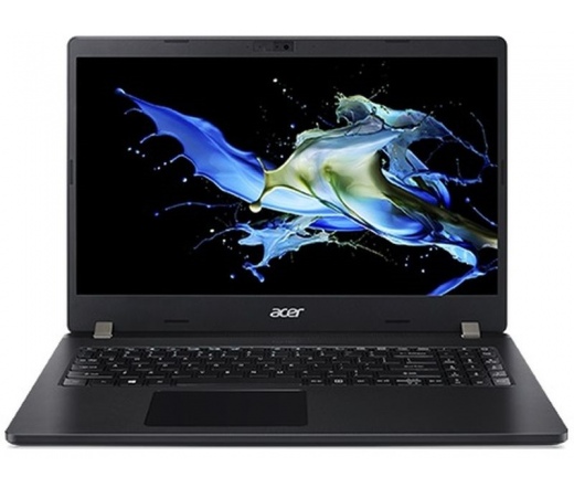 ACER TravelMate P2 TMP215-54-34VZ 15,6" i3-1215U 8GB 256GB SSD NoOS